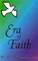 Era of Faith
